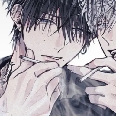 Profile image of Kai