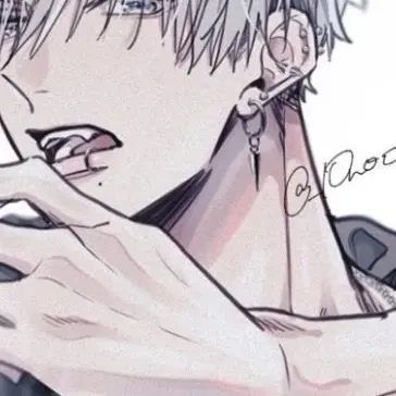 Profile image of Zane