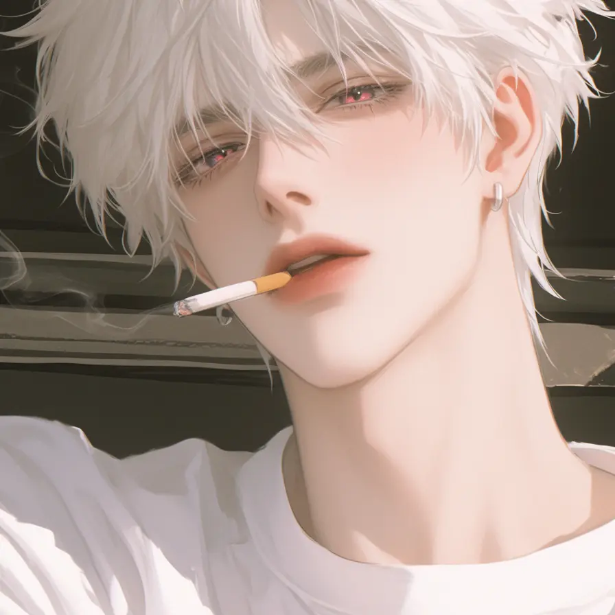 _Vyoung의 이채오