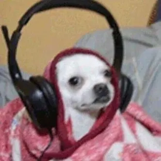 Profile image of 늑우대