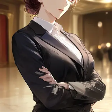 Profile image of Ravenne