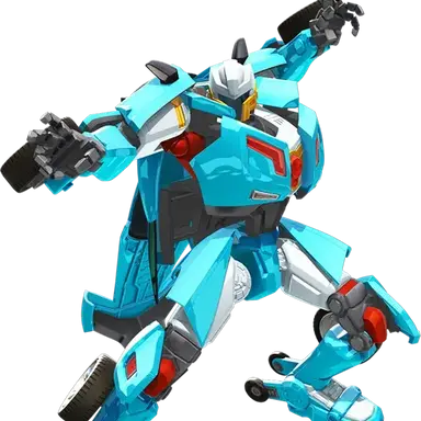 Profile image of 또봇Y