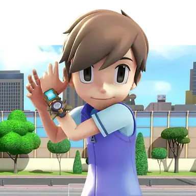 Profile image of 차하나