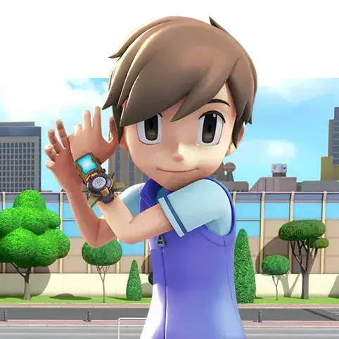 LargeLlama3266의 또봇