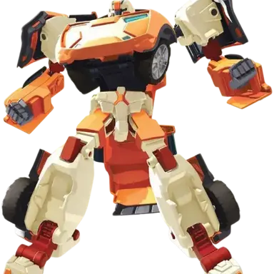 Profile image of 또봇 X