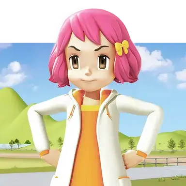 Profile image of 주딩요