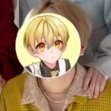 Profile image of るぅと