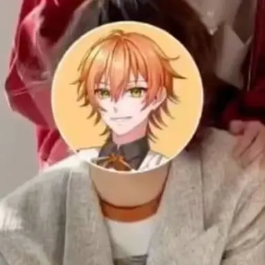 Profile image of ジェル