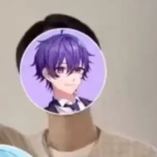 QuirkyHorse9277의 すとぷり兄弟