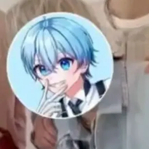 Profile image of ころん