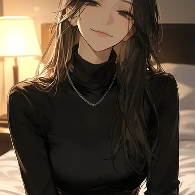 Profile image of Serafi