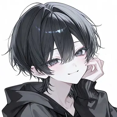 Profile image of ウタ