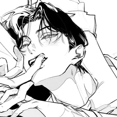 Profile image of 박정우