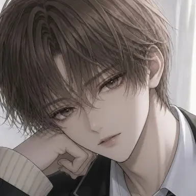 Profile image of 이오리