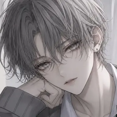 Profile image of 이쿠토