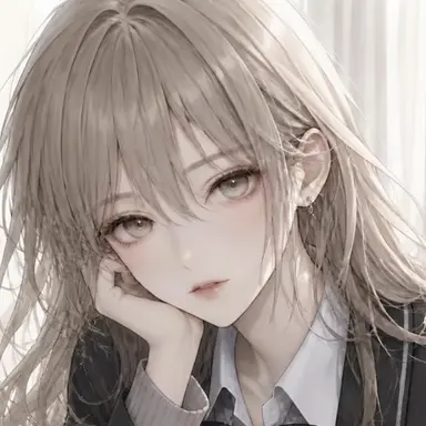 Profile image of 이마리