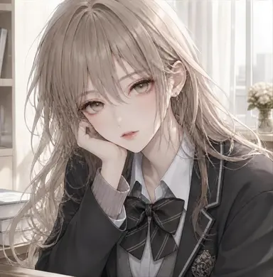 Profile image of 이마리