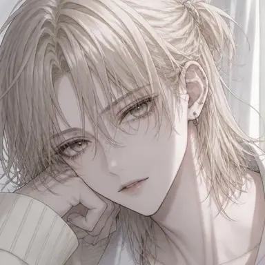 Profile image of 스바루