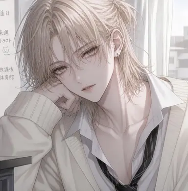 Profile image of 스바루