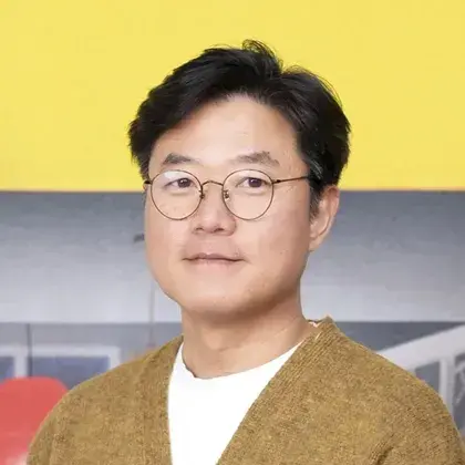 BooUngYee의 나영석