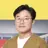 나영석