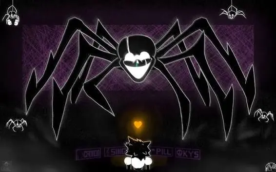 Profile image of La Jupo