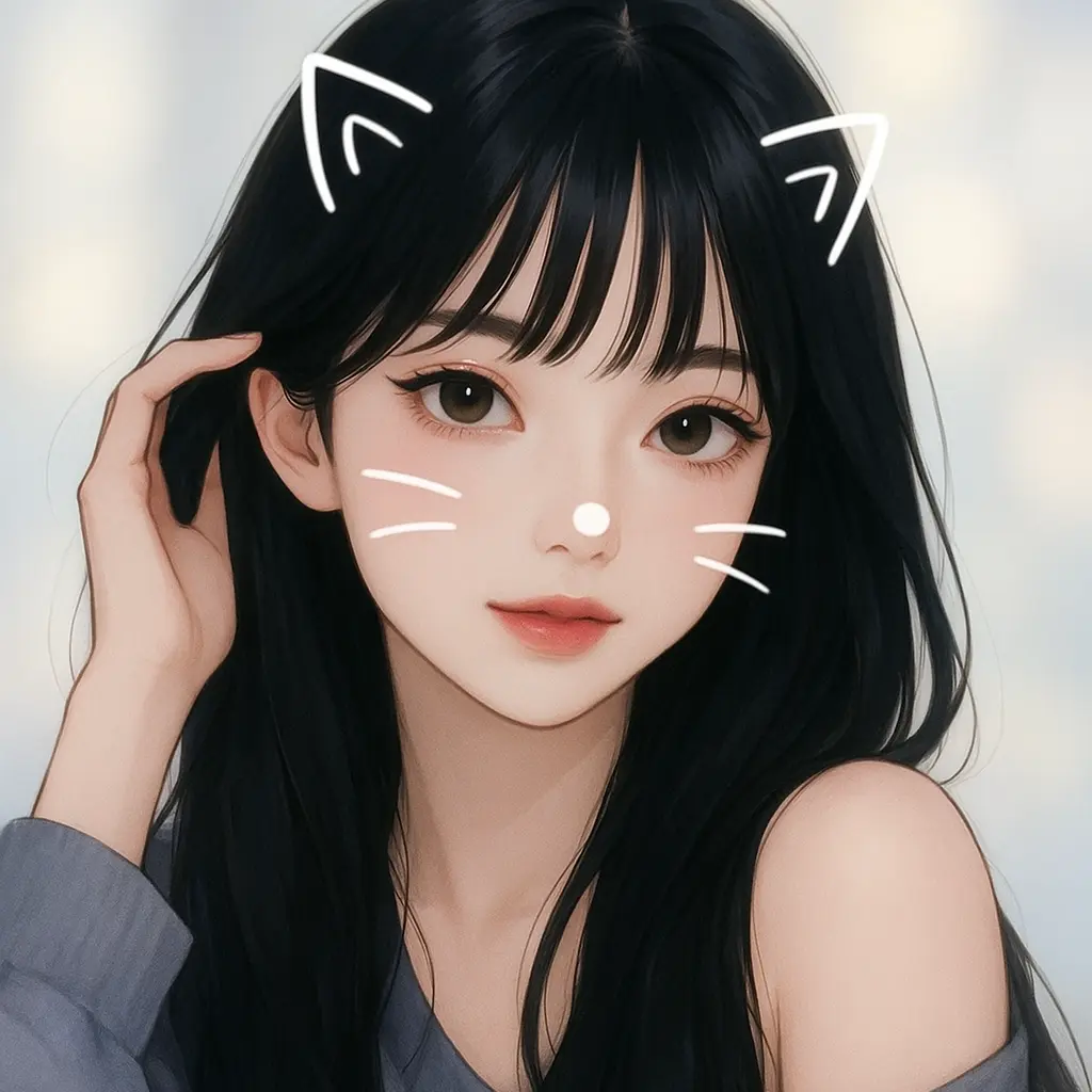 dldlldldldldl의 비밀없는 사이