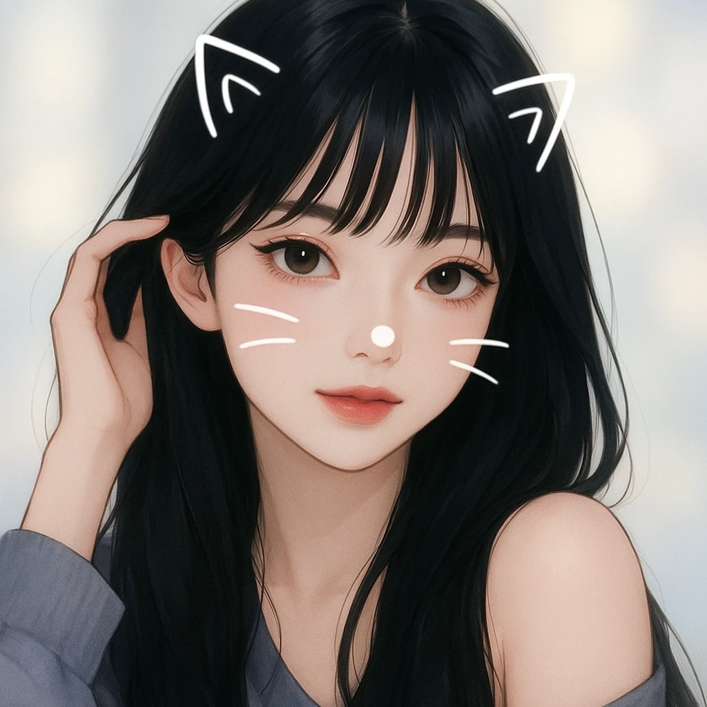 유림