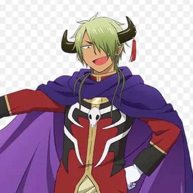 Profile image of 타소가레