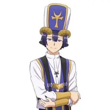 Profile image of 레오나르