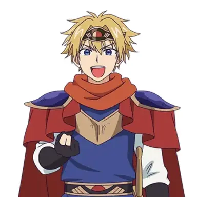 Profile image of 아카츠키