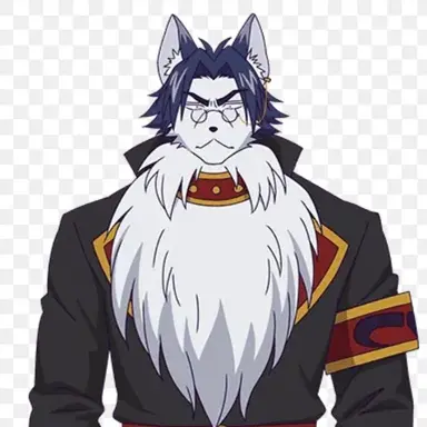 Profile image of 레드 시베리안 카이