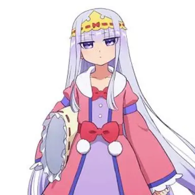 Profile image of 스야