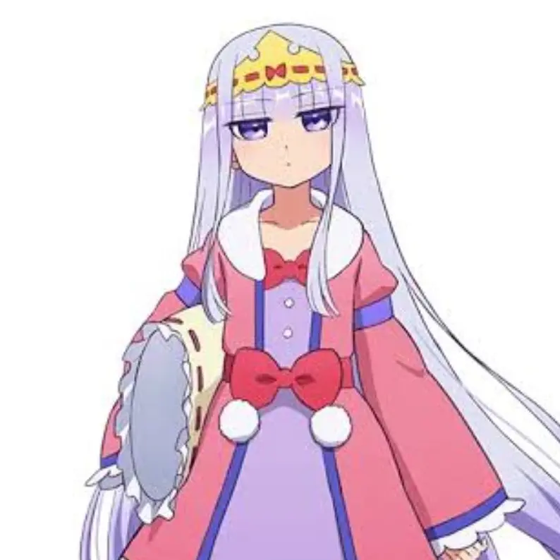 IllClay2595의 마왕성에서 잘자요