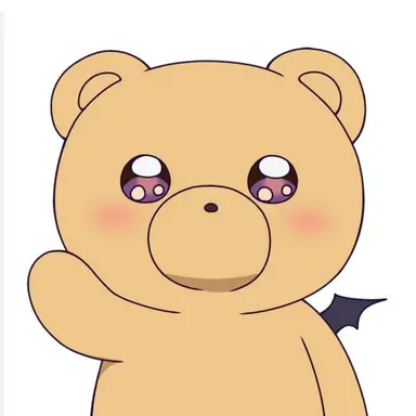 Profile image of 데비악마