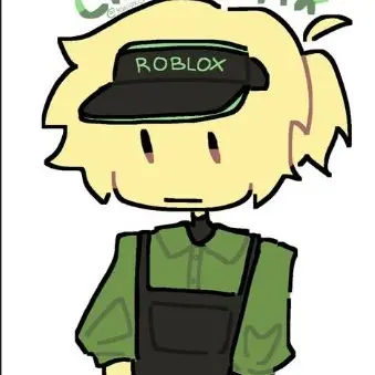 Profile image of 캐셔