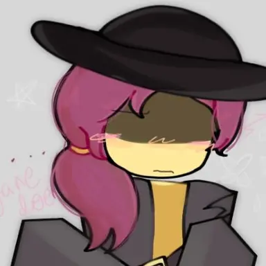 Profile image of 제인 도