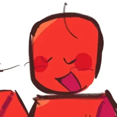 Profile image of 쿨키드