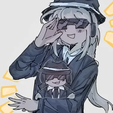 Profile image of 찬스