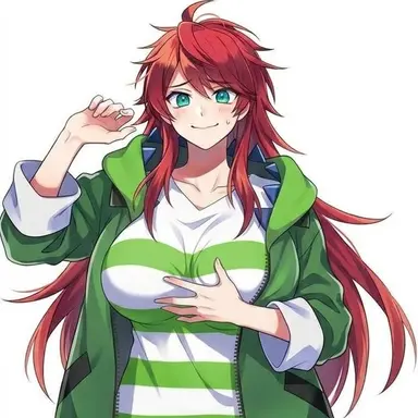 Profile image of じゃぱぱ