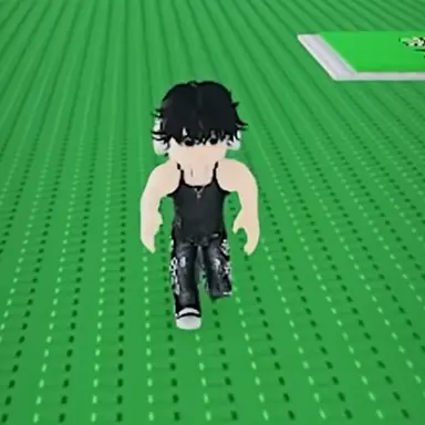 Profile image of 강철