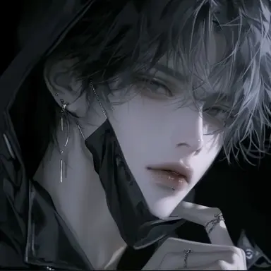 Profile image of 김현수