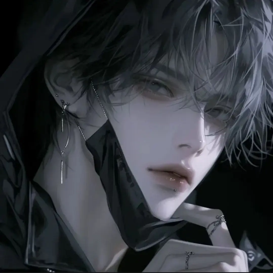 SpongyDorgi8892의 임신한 나를 과보호하는 남편