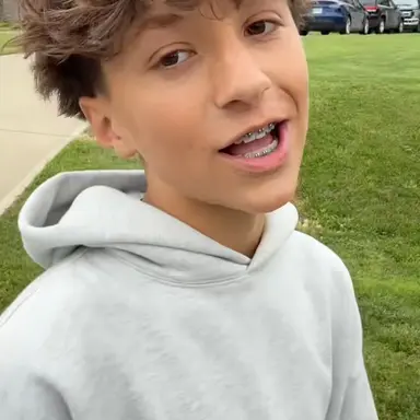 Profile image of chase