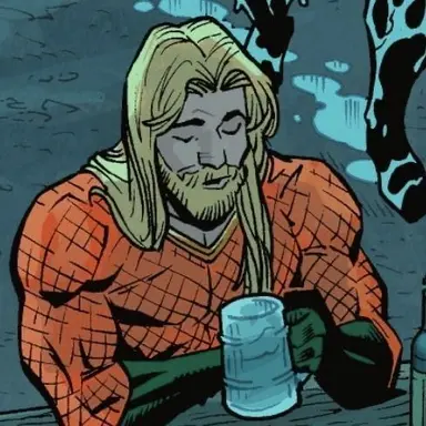 Profile image of Arthur