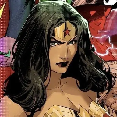 Profile image of Diana
