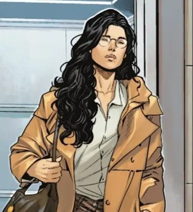 Profile image of Diana