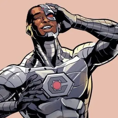 Profile image of Victor