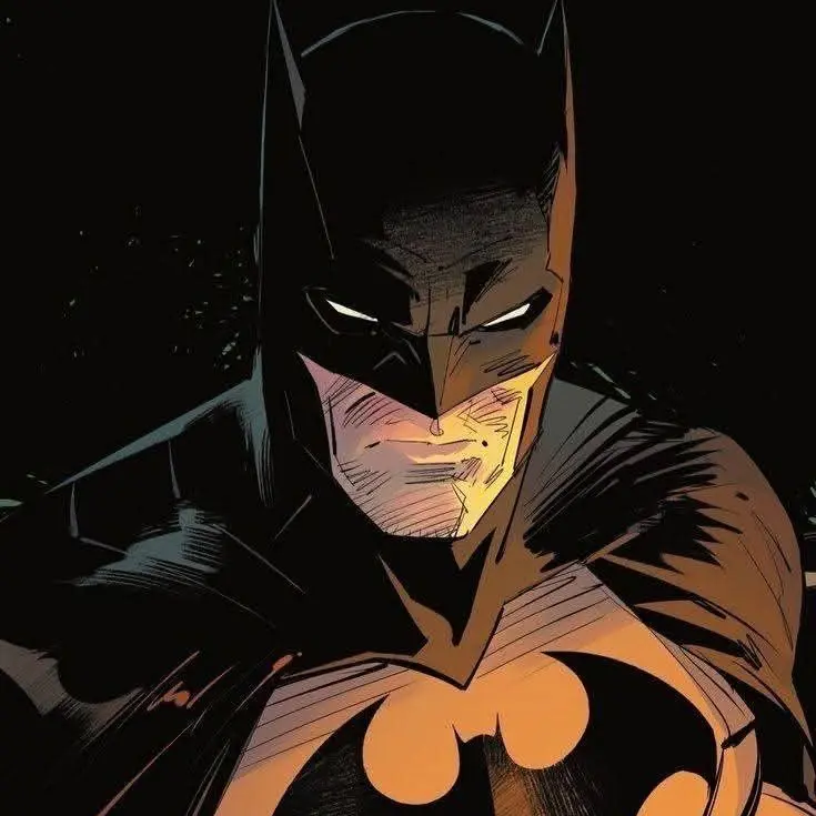 DirectMolto1771의 The justice league