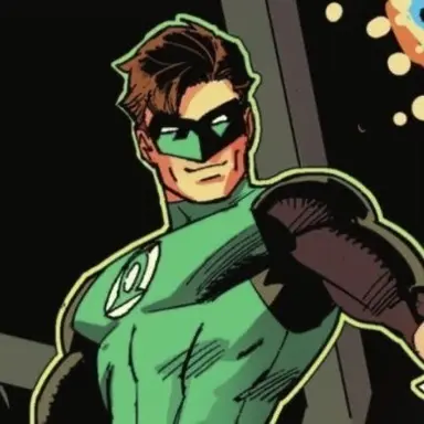 Profile image of Hal